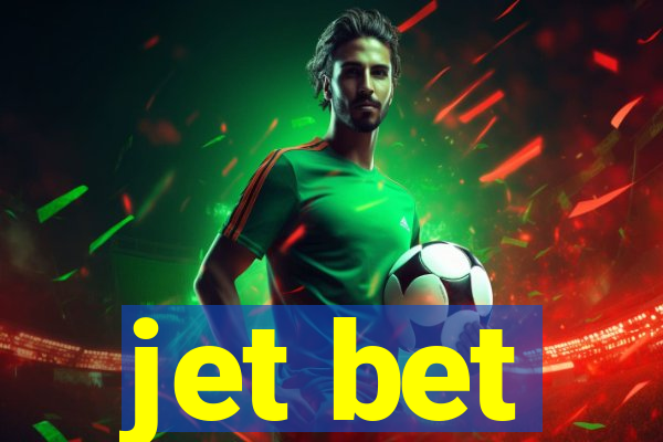 jet bet